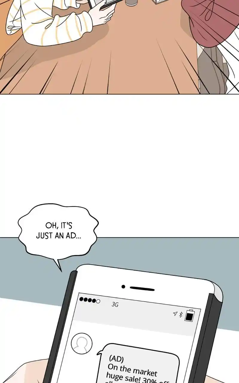 30 Minute Walk Chapter 195