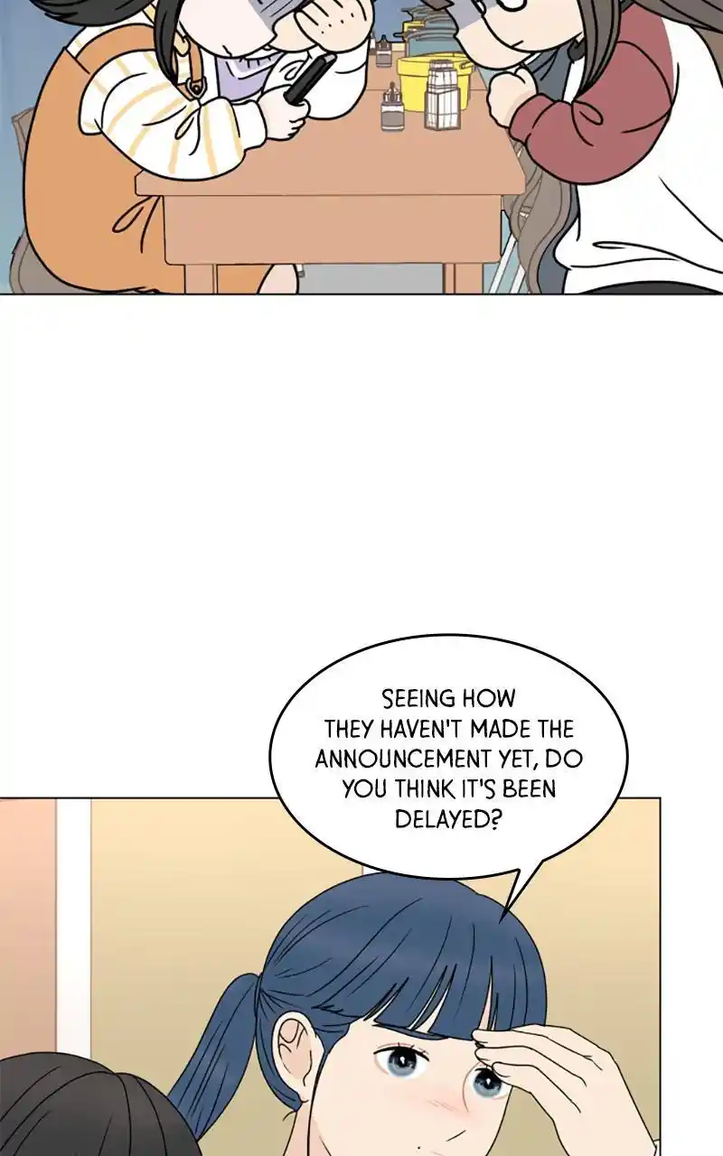 30 Minute Walk Chapter 195