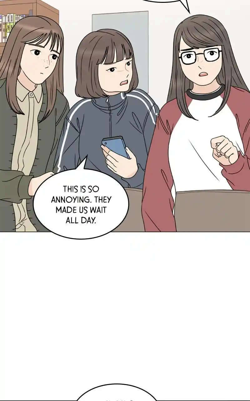 30 Minute Walk Chapter 195