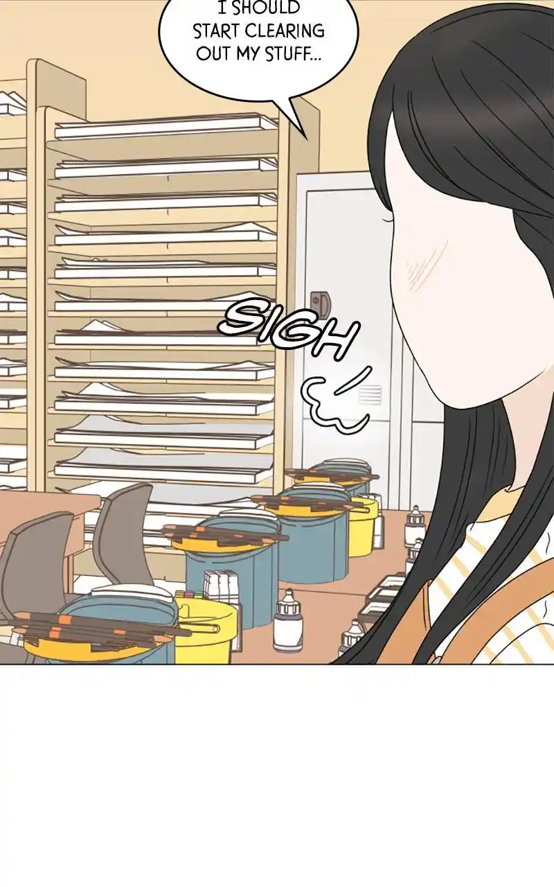 30 Minute Walk Chapter 195