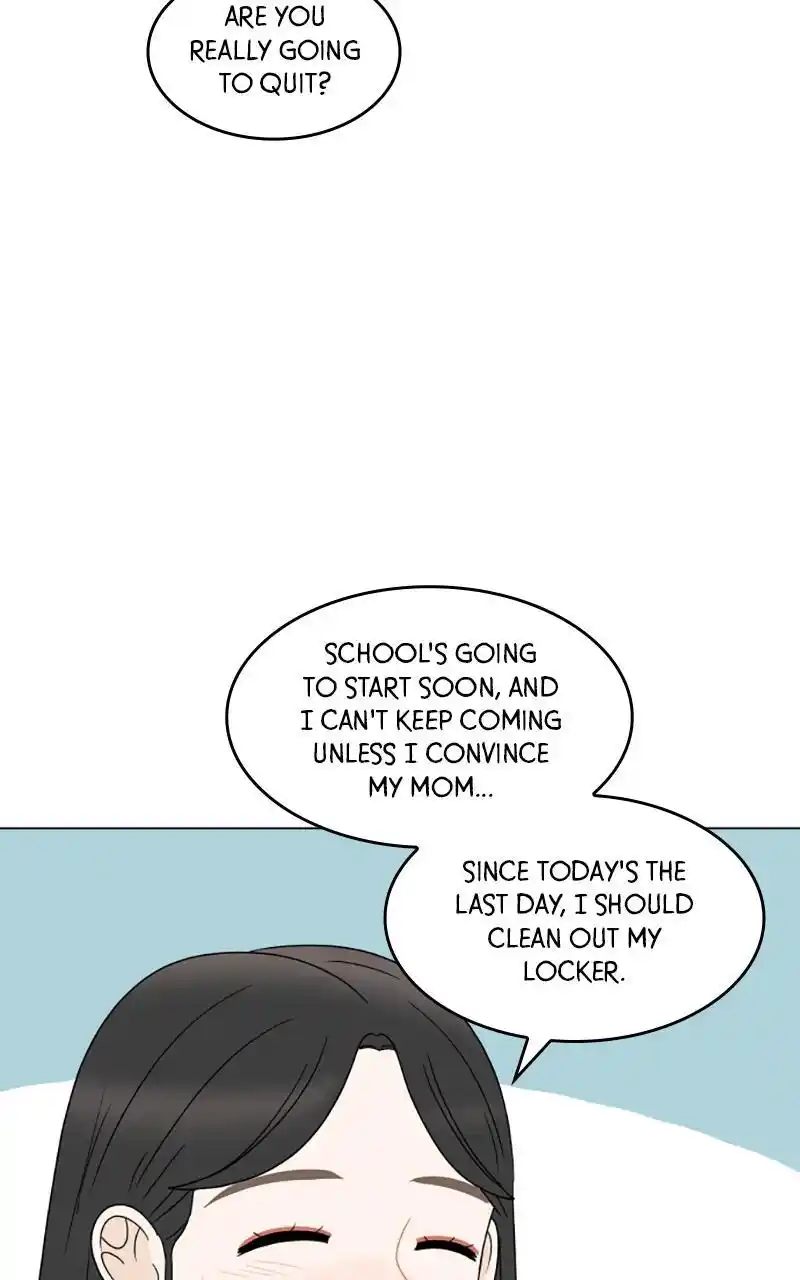 30 Minute Walk Chapter 195