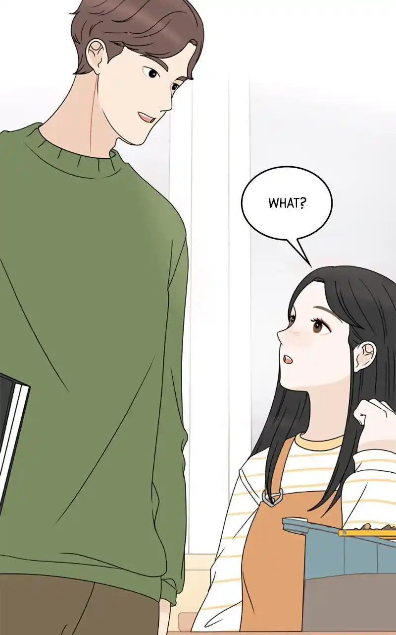 30 Minute Walk Chapter 195