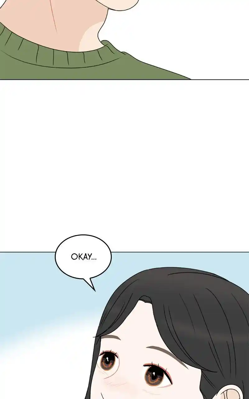 30 Minute Walk Chapter 195