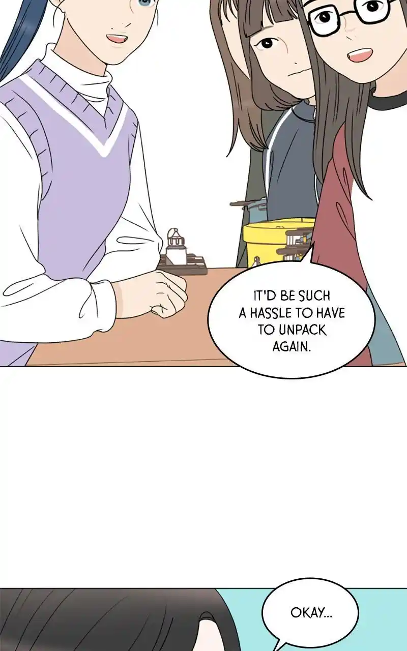 30 Minute Walk Chapter 195