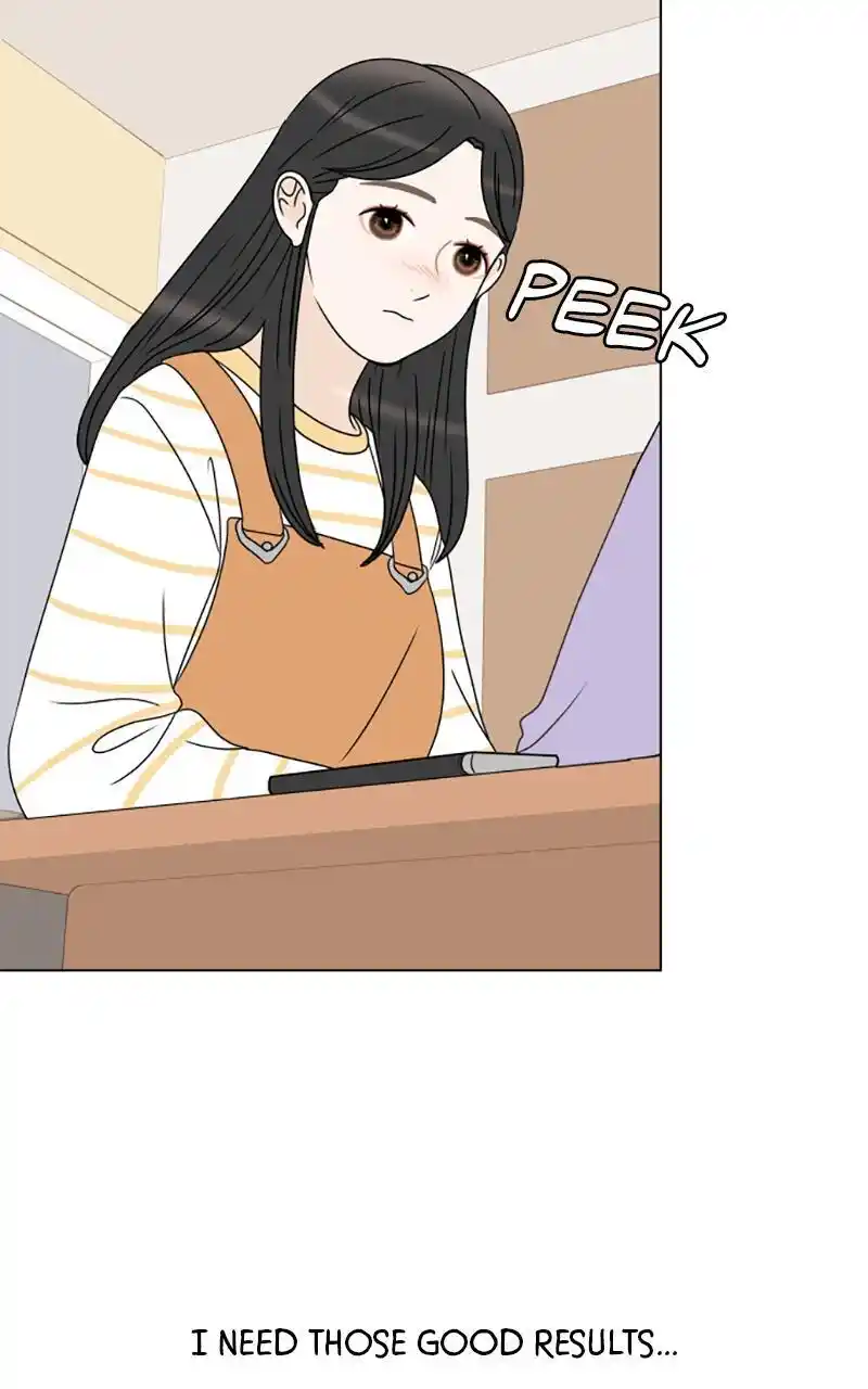 30 Minute Walk Chapter 195