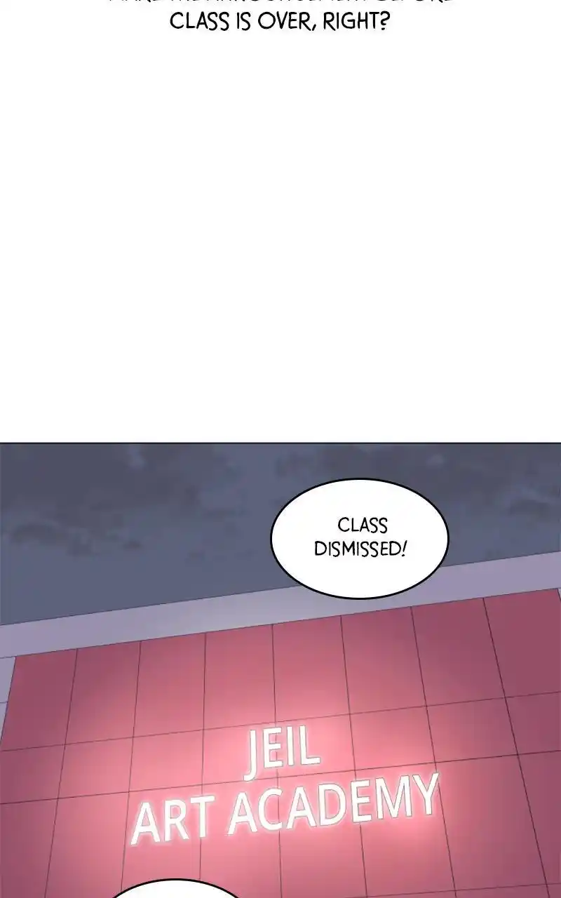 30 Minute Walk Chapter 195