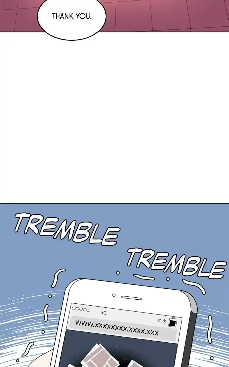 30 Minute Walk Chapter 195