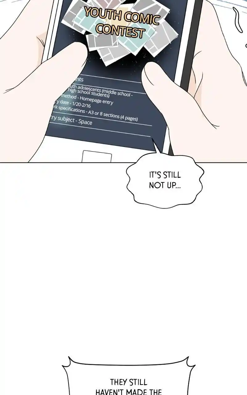 30 Minute Walk Chapter 195