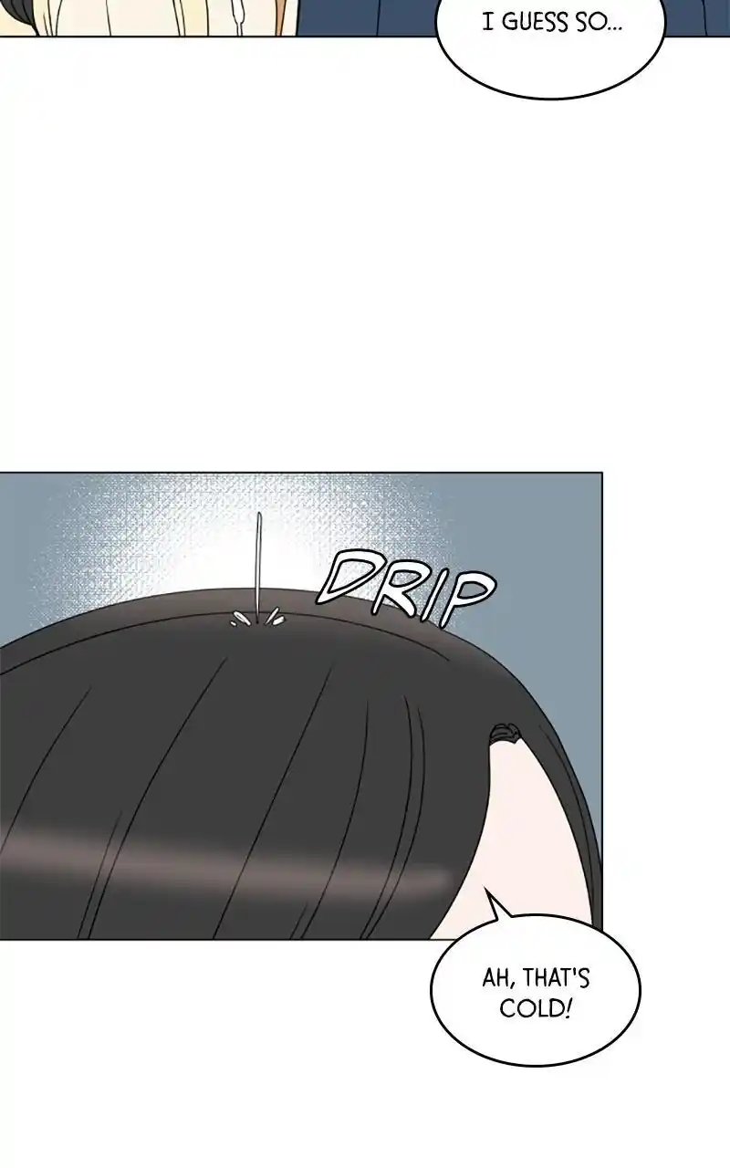 30 Minute Walk Chapter 195