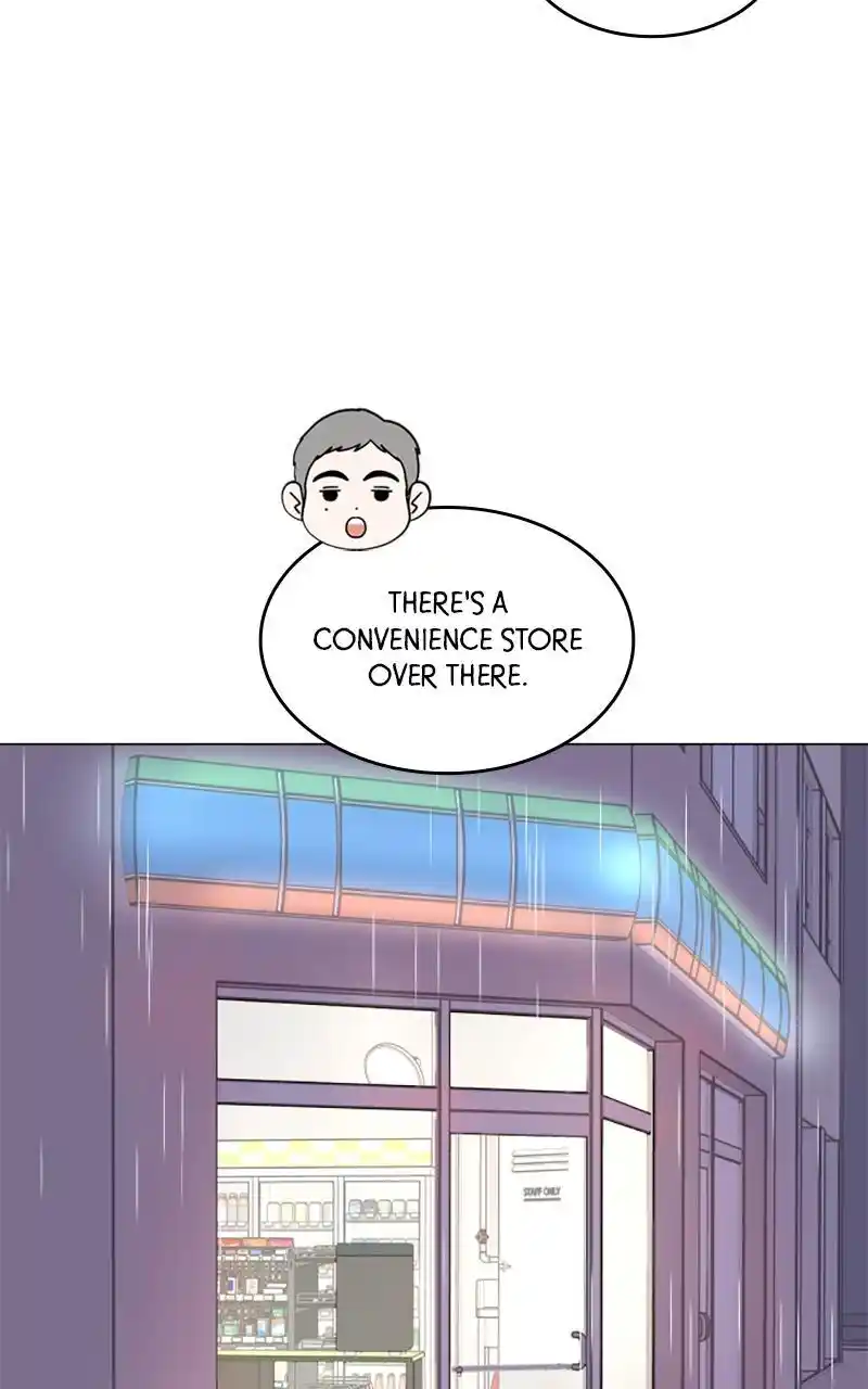 30 Minute Walk Chapter 195