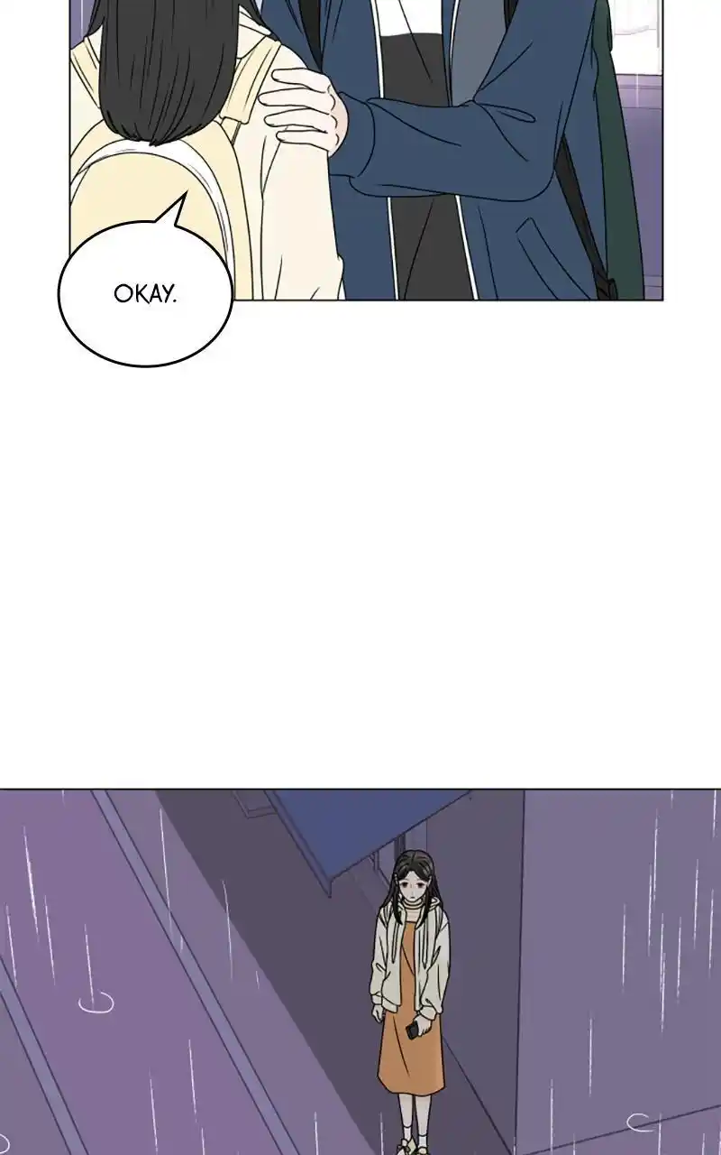 30 Minute Walk Chapter 195