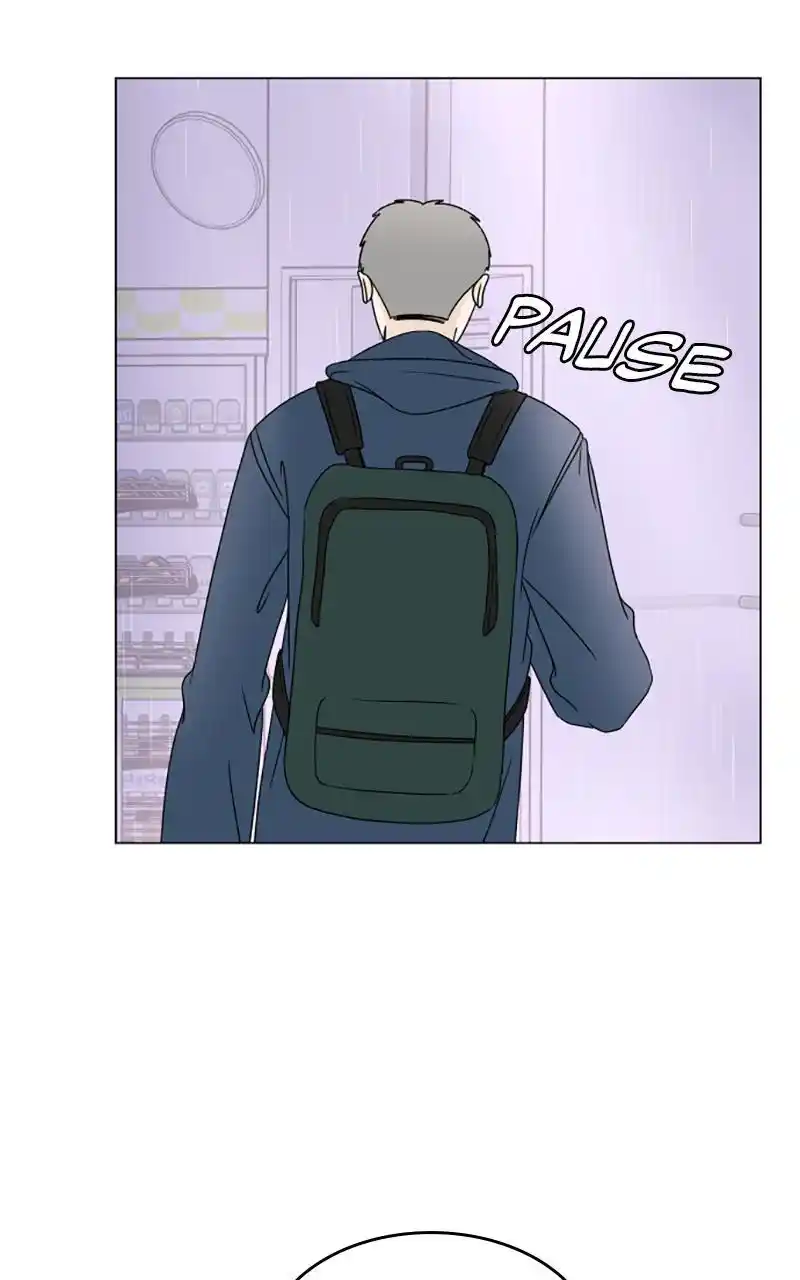 30 Minute Walk Chapter 195