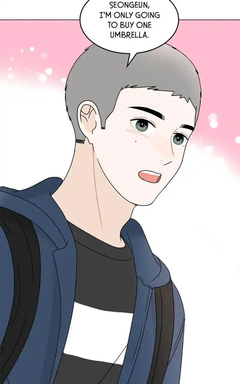 30 Minute Walk Chapter 195