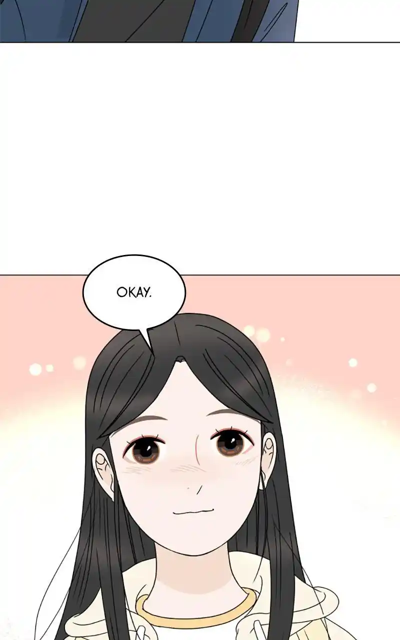 30 Minute Walk Chapter 195