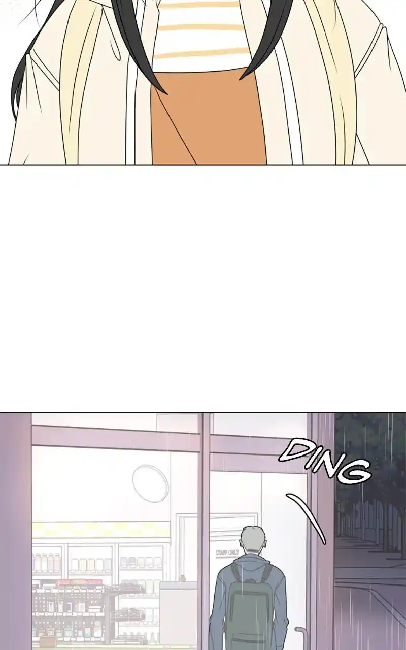 30 Minute Walk Chapter 195