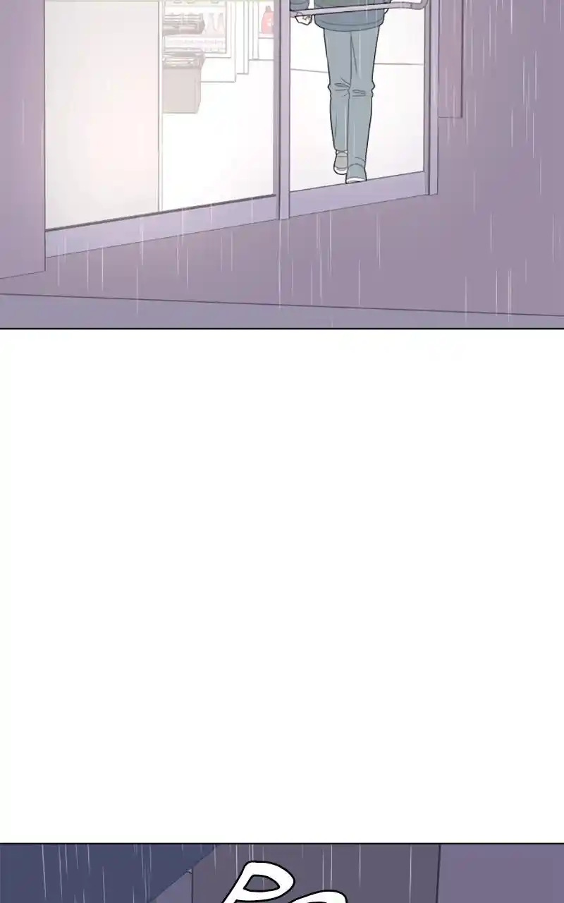 30 Minute Walk Chapter 195