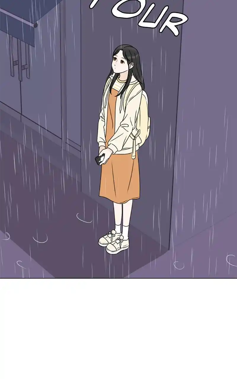 30 Minute Walk Chapter 195