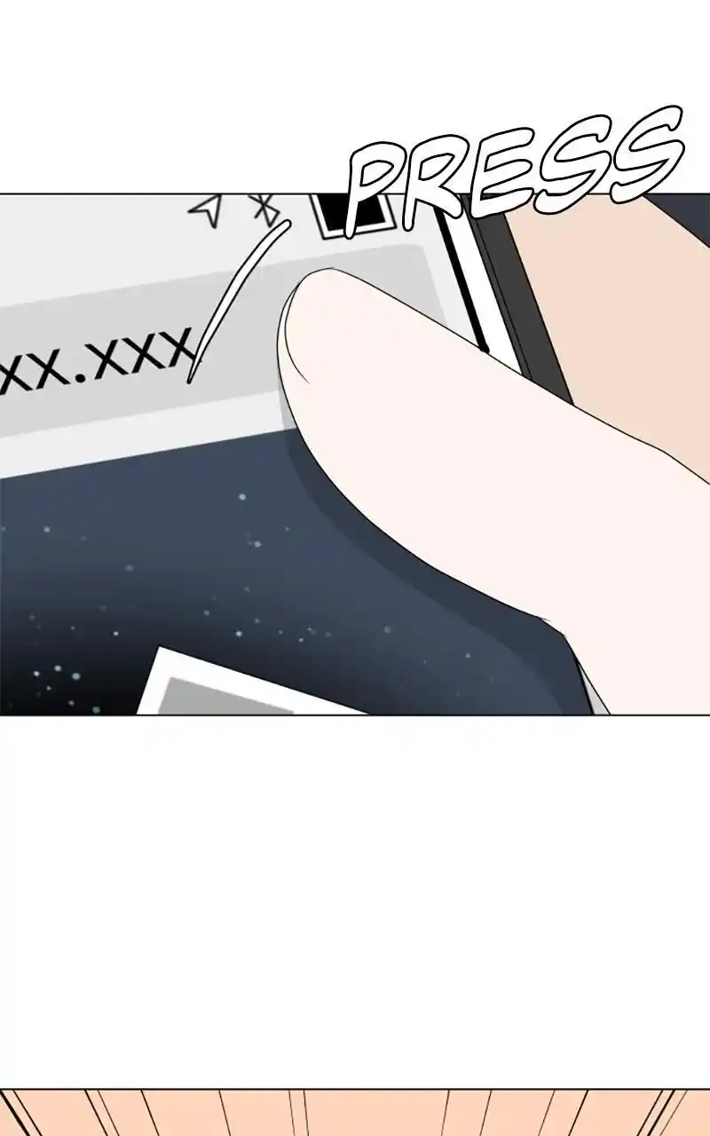 30 Minute Walk Chapter 195