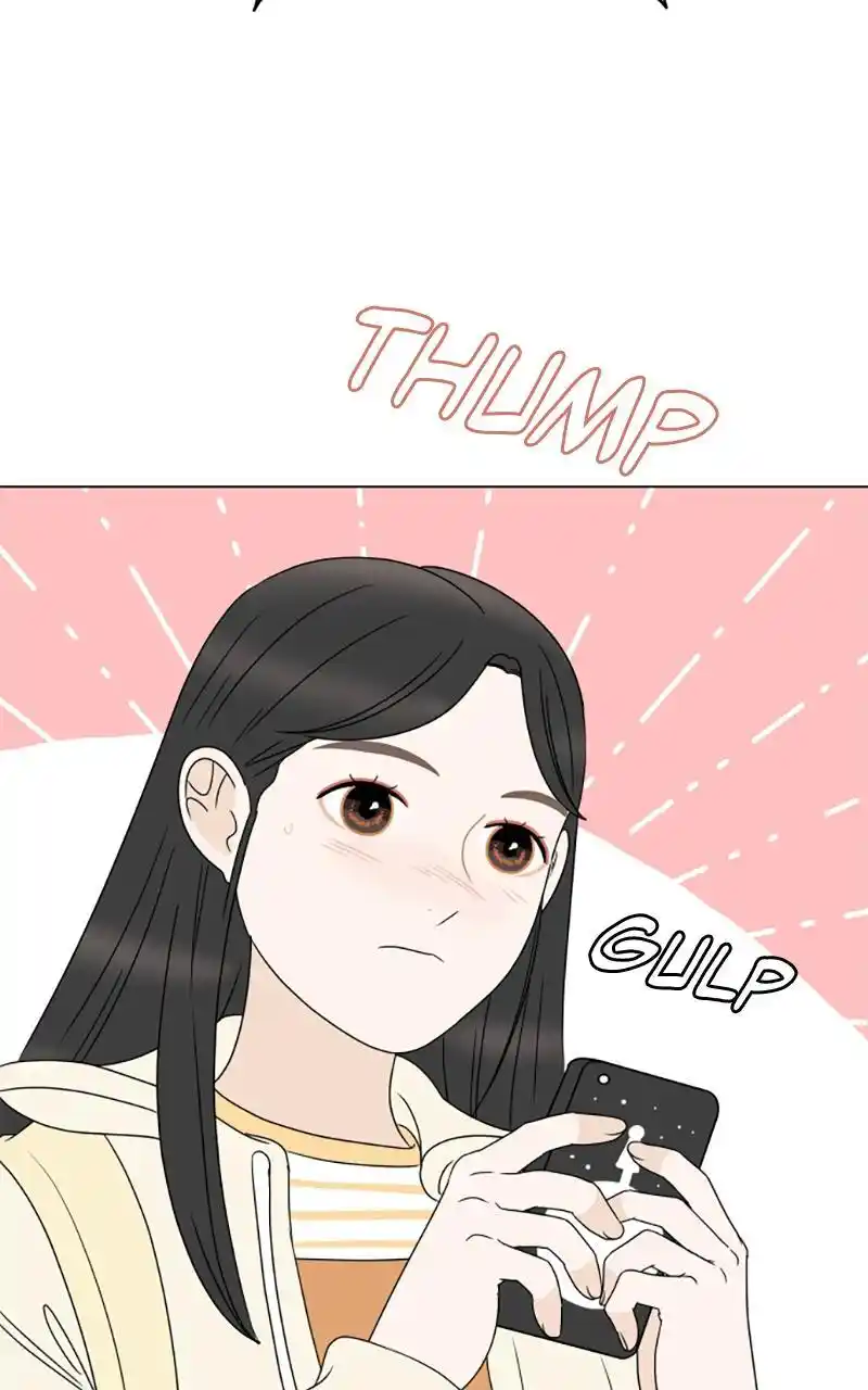 30 Minute Walk Chapter 195