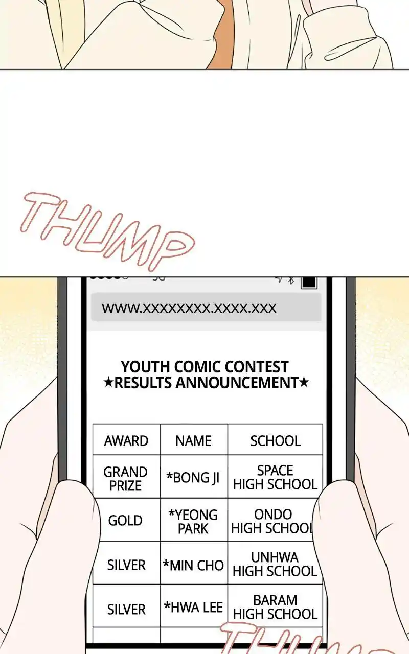 30 Minute Walk Chapter 195