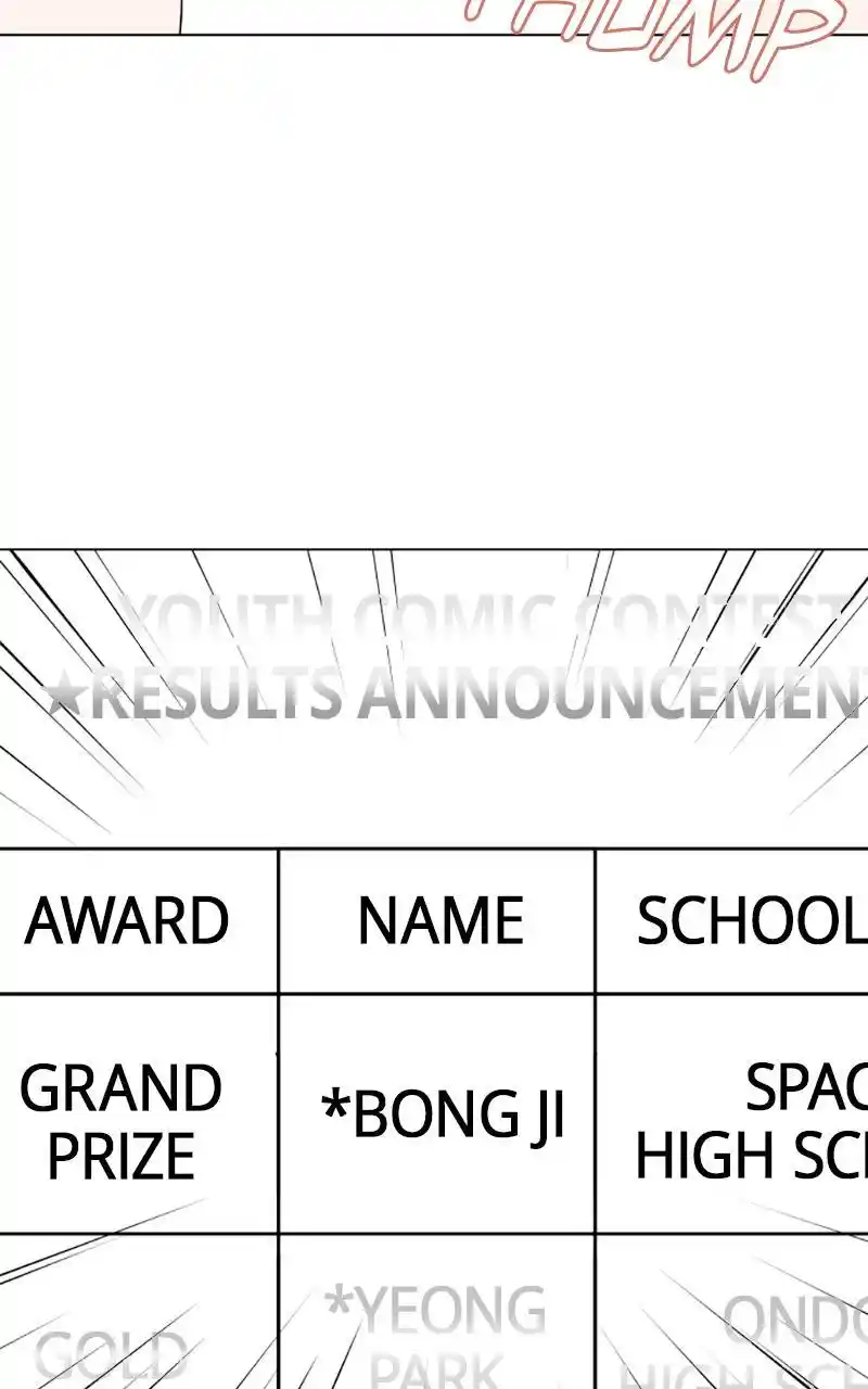 30 Minute Walk Chapter 195