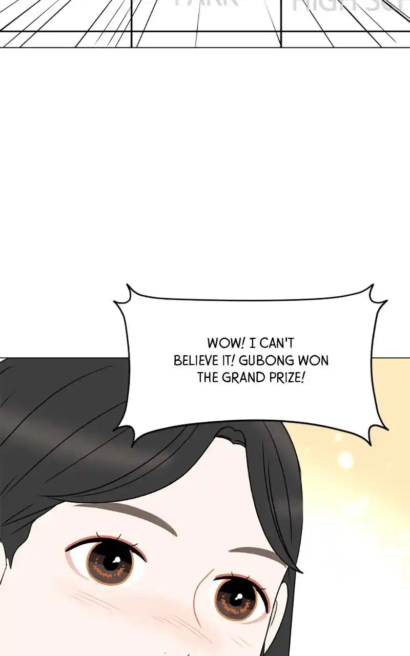 30 Minute Walk Chapter 195