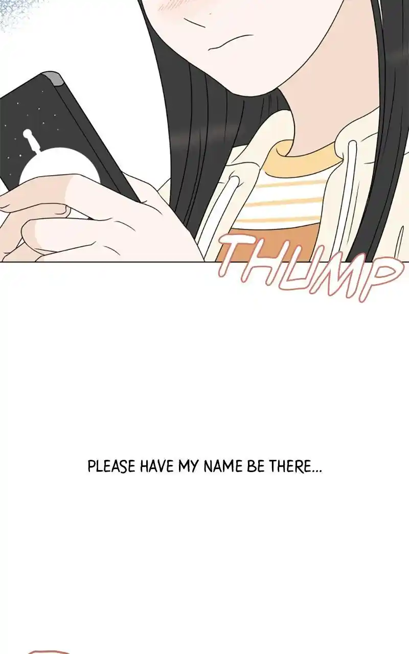 30 Minute Walk Chapter 195