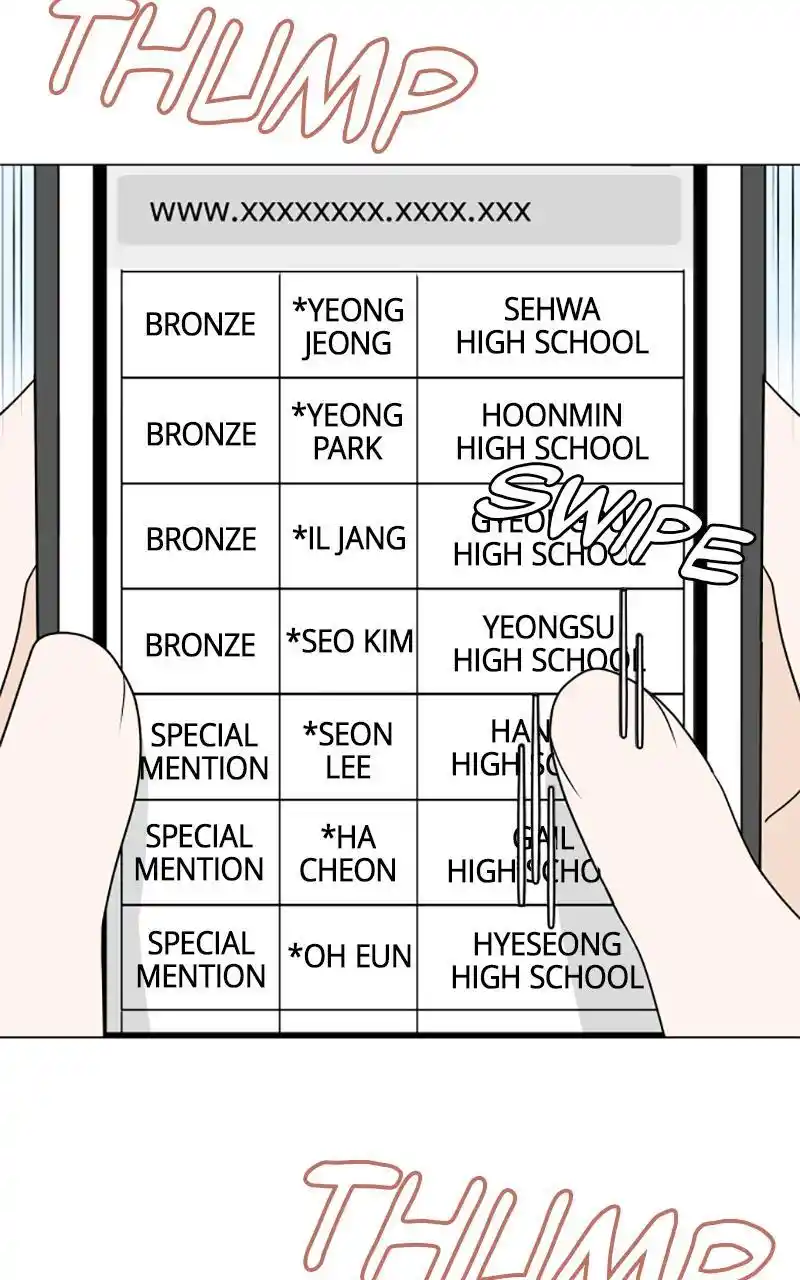 30 Minute Walk Chapter 195