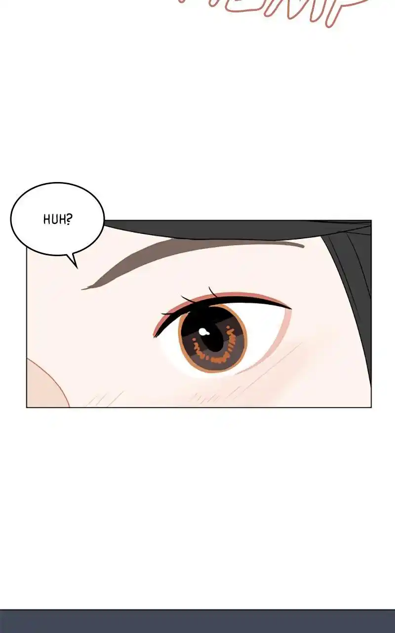 30 Minute Walk Chapter 195