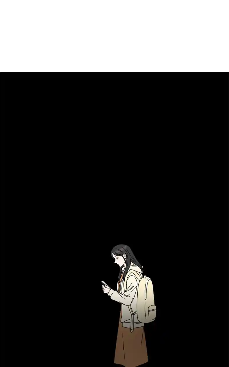 30 Minute Walk Chapter 195