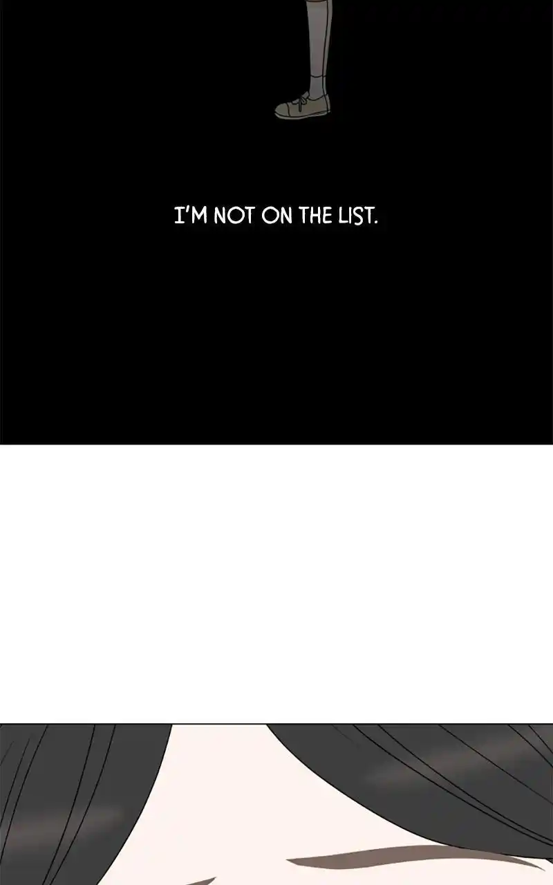 30 Minute Walk Chapter 195