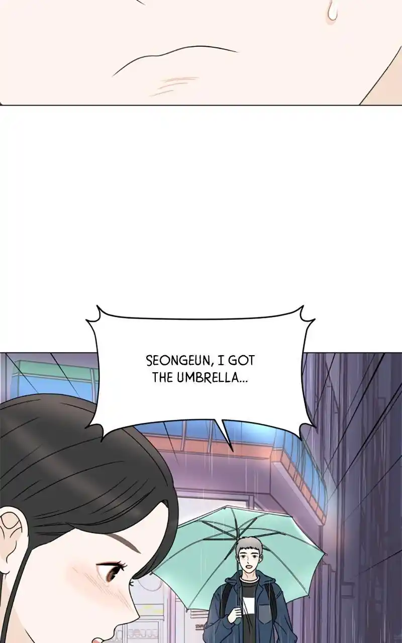 30 Minute Walk Chapter 195