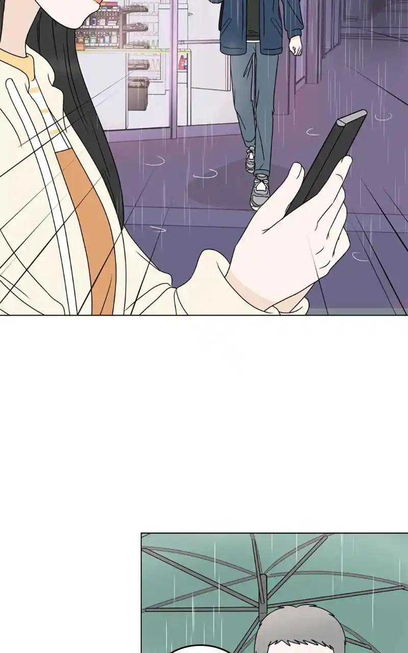 30 Minute Walk Chapter 195