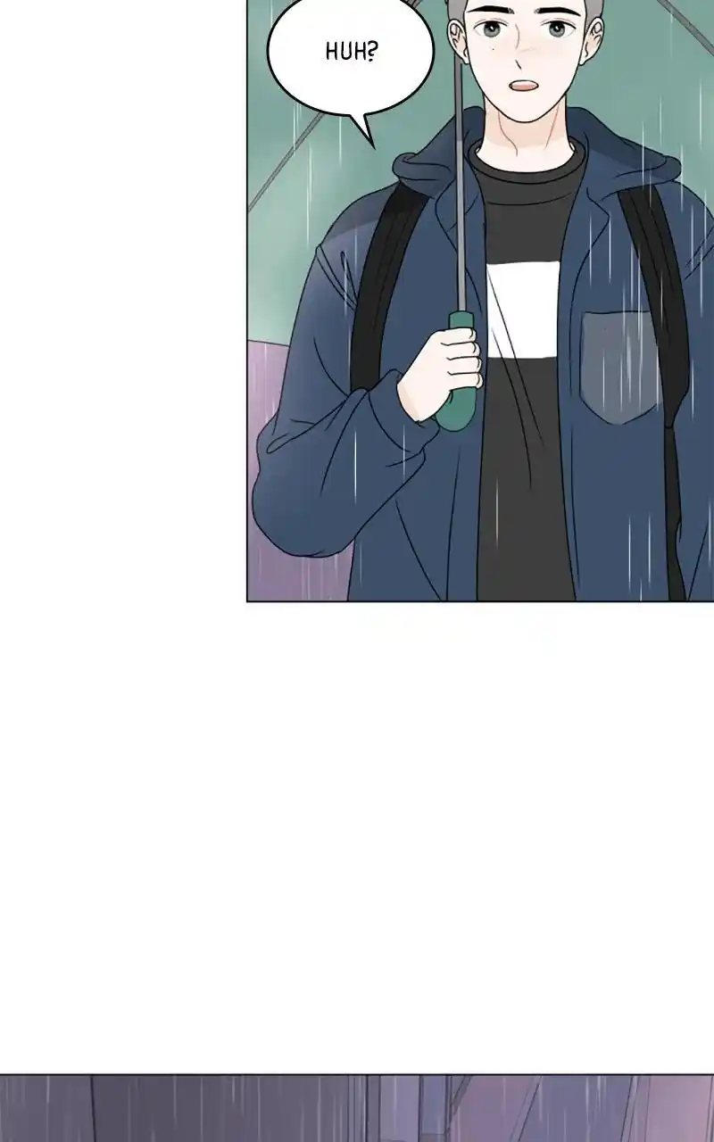 30 Minute Walk Chapter 195