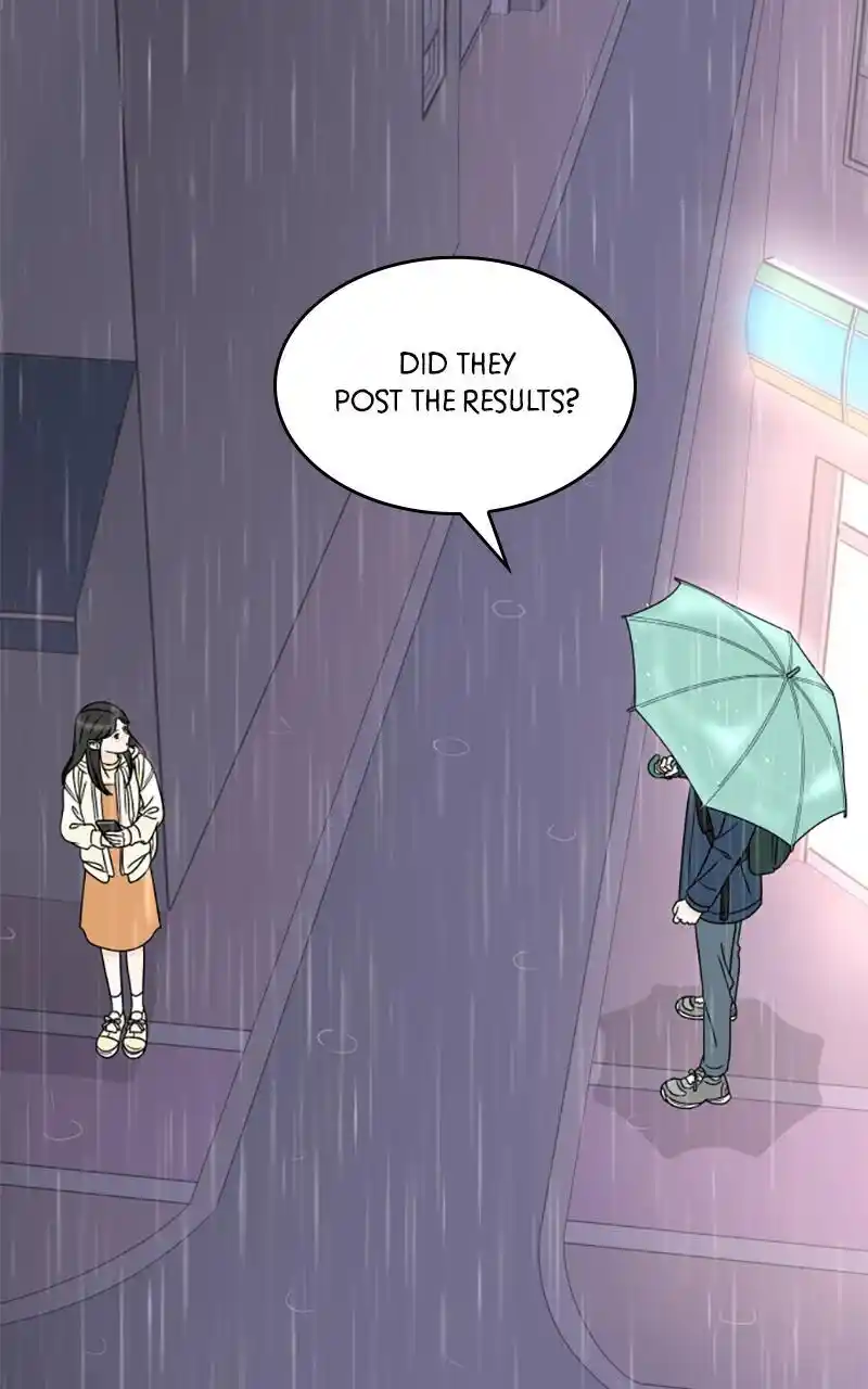 30 Minute Walk Chapter 195