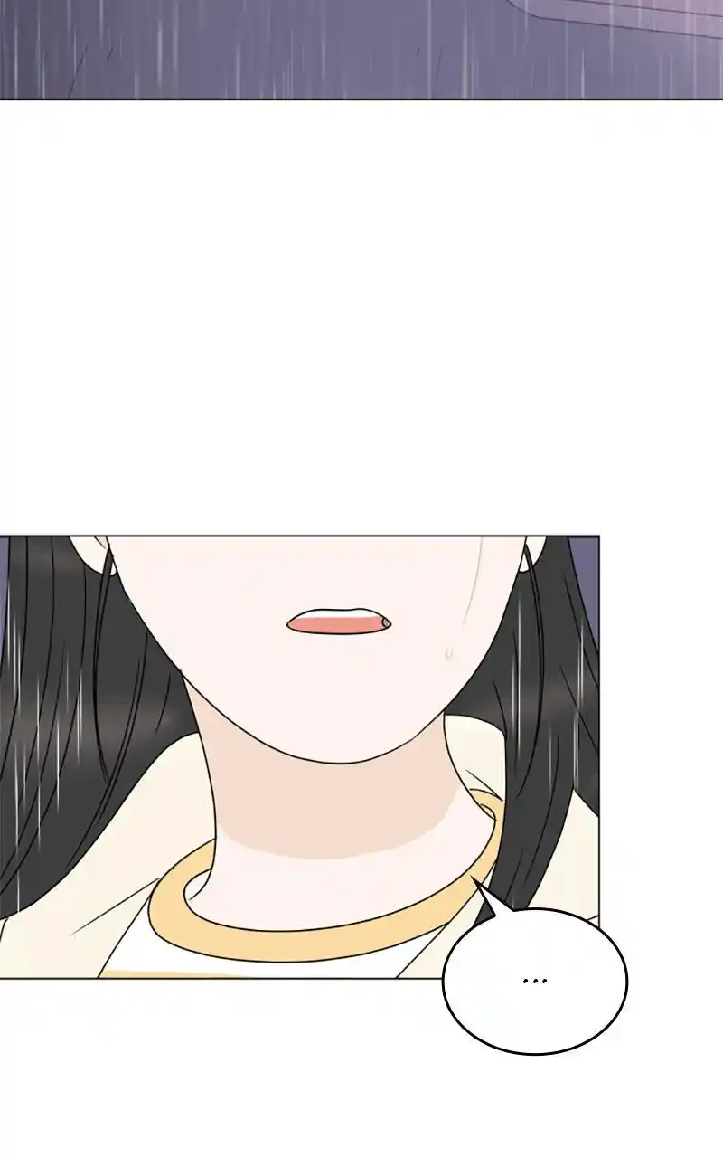 30 Minute Walk Chapter 195