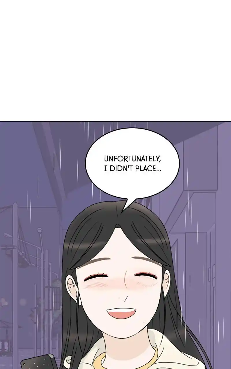 30 Minute Walk Chapter 195