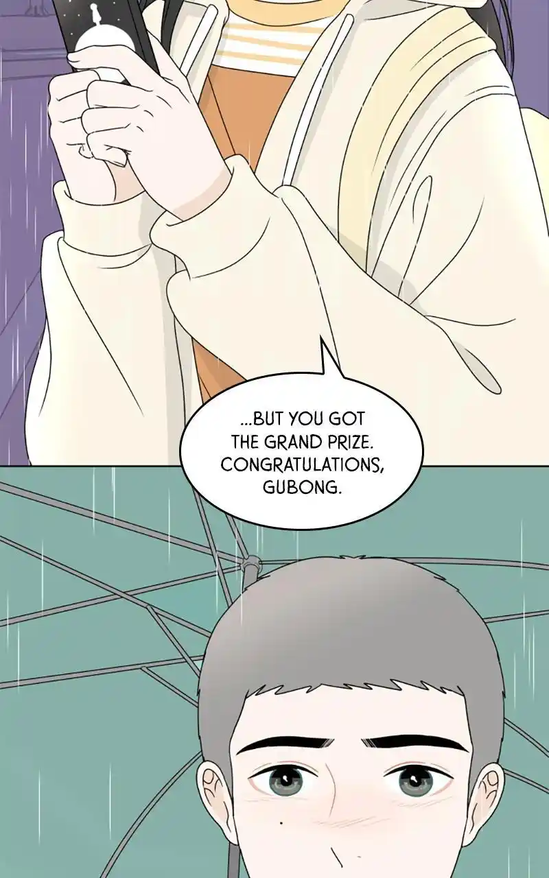 30 Minute Walk Chapter 195