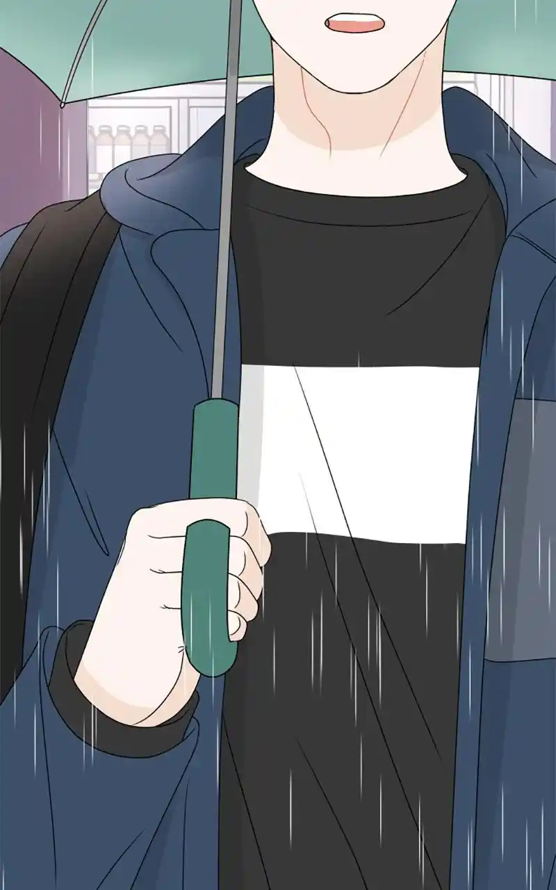 30 Minute Walk Chapter 195