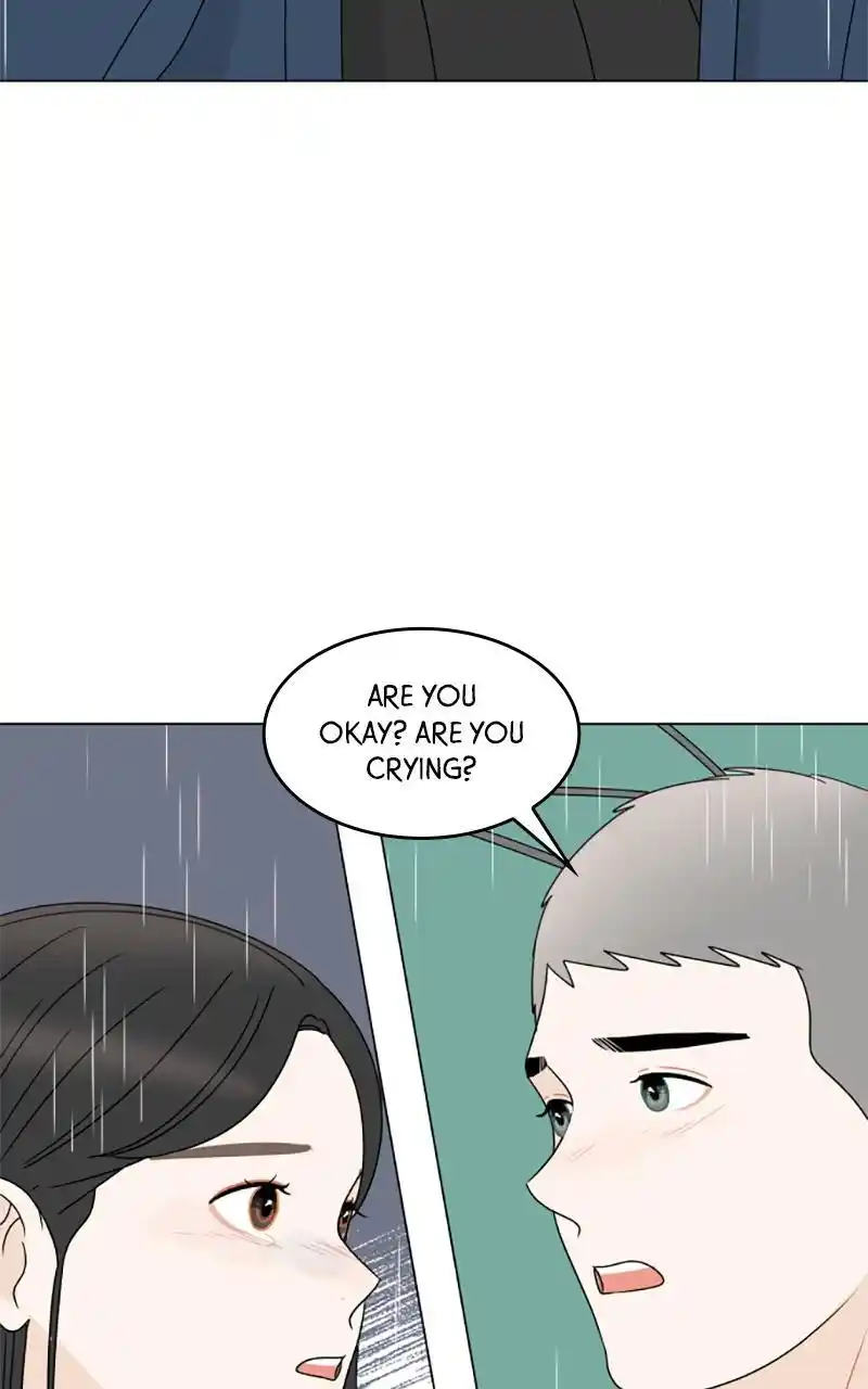 30 Minute Walk Chapter 195