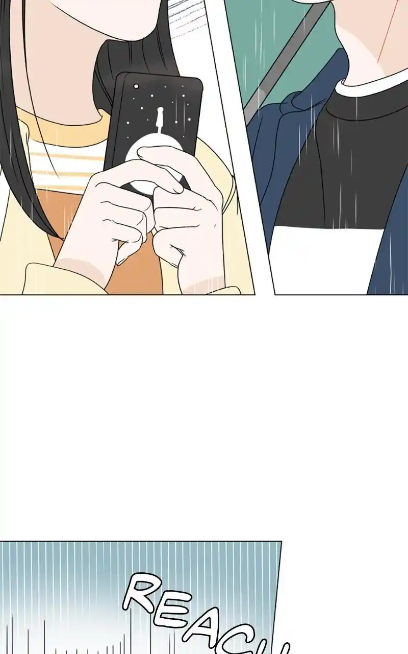 30 Minute Walk Chapter 195