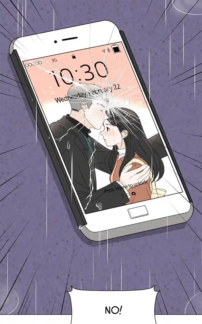 30 Minute Walk Chapter 195