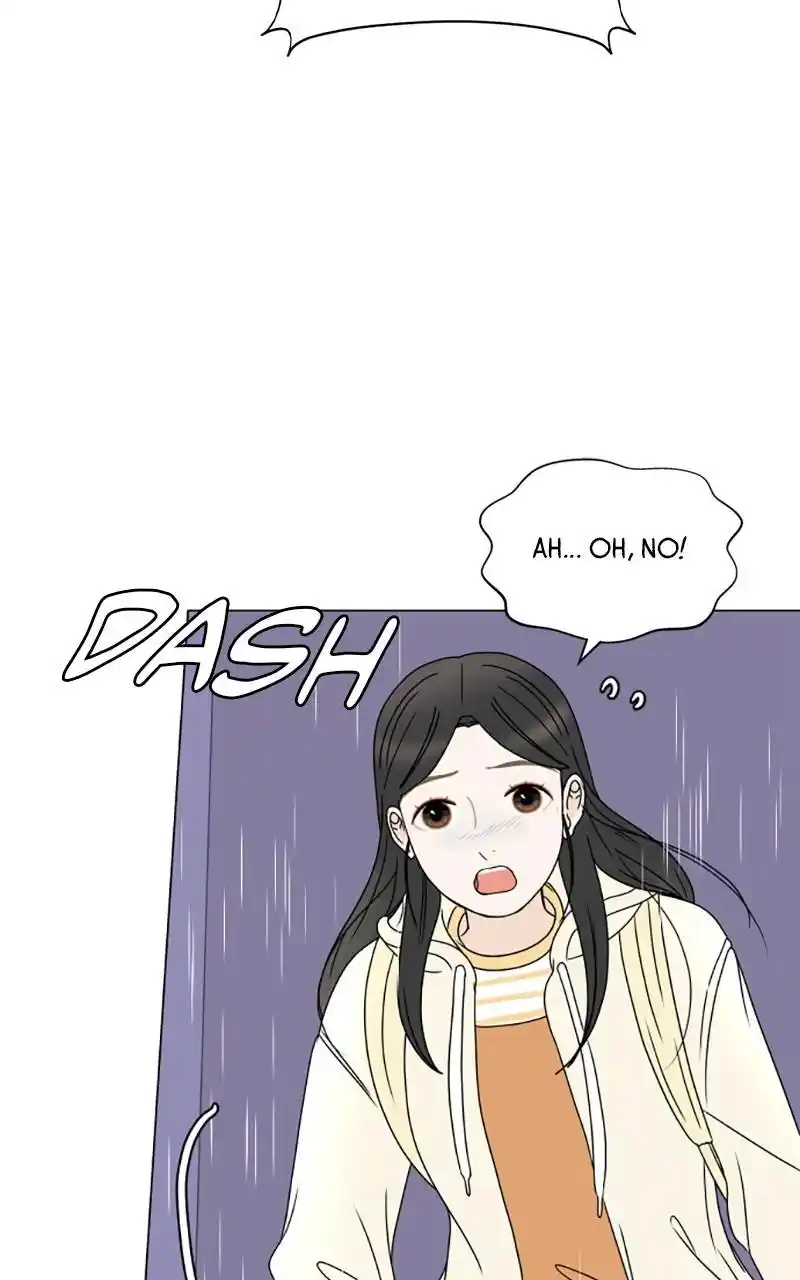 30 Minute Walk Chapter 195