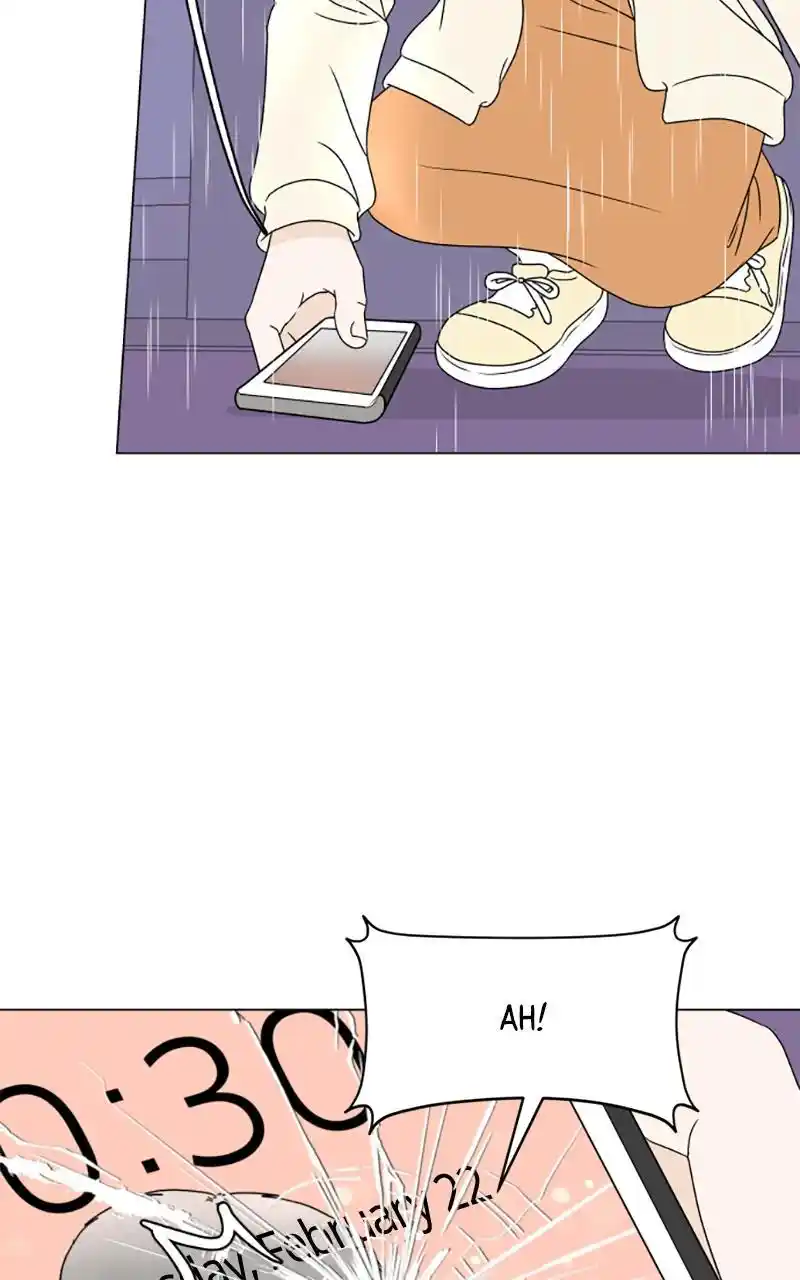 30 Minute Walk Chapter 195