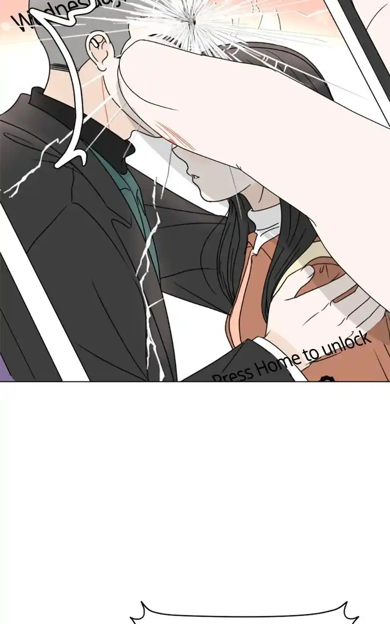 30 Minute Walk Chapter 195