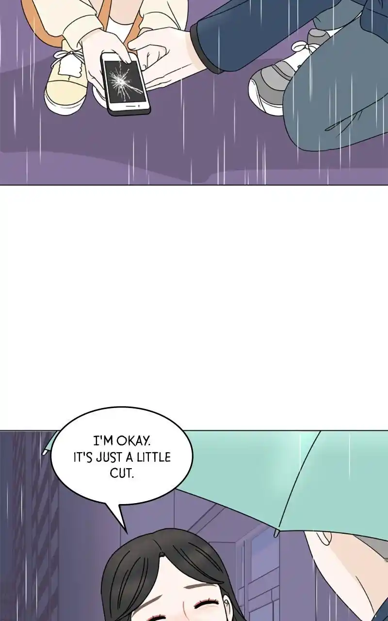 30 Minute Walk Chapter 195