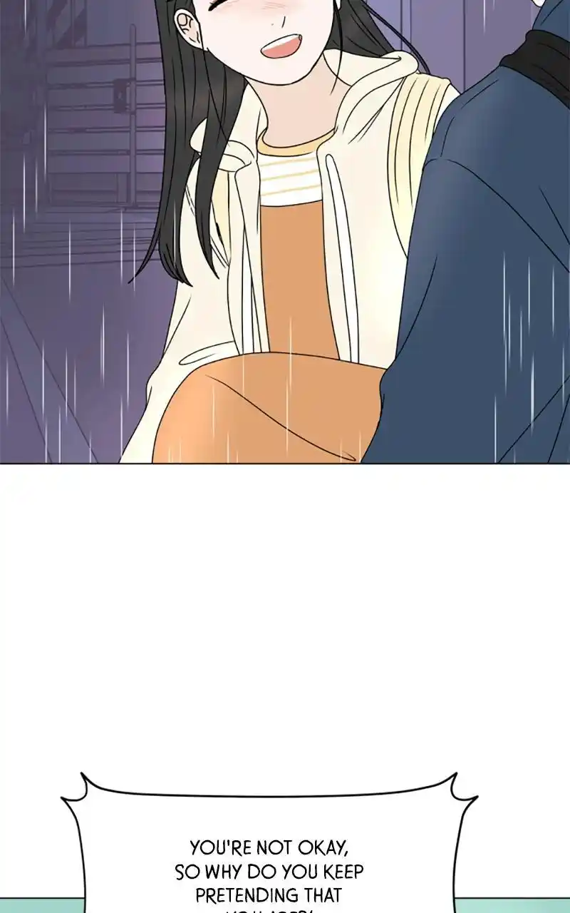 30 Minute Walk Chapter 195