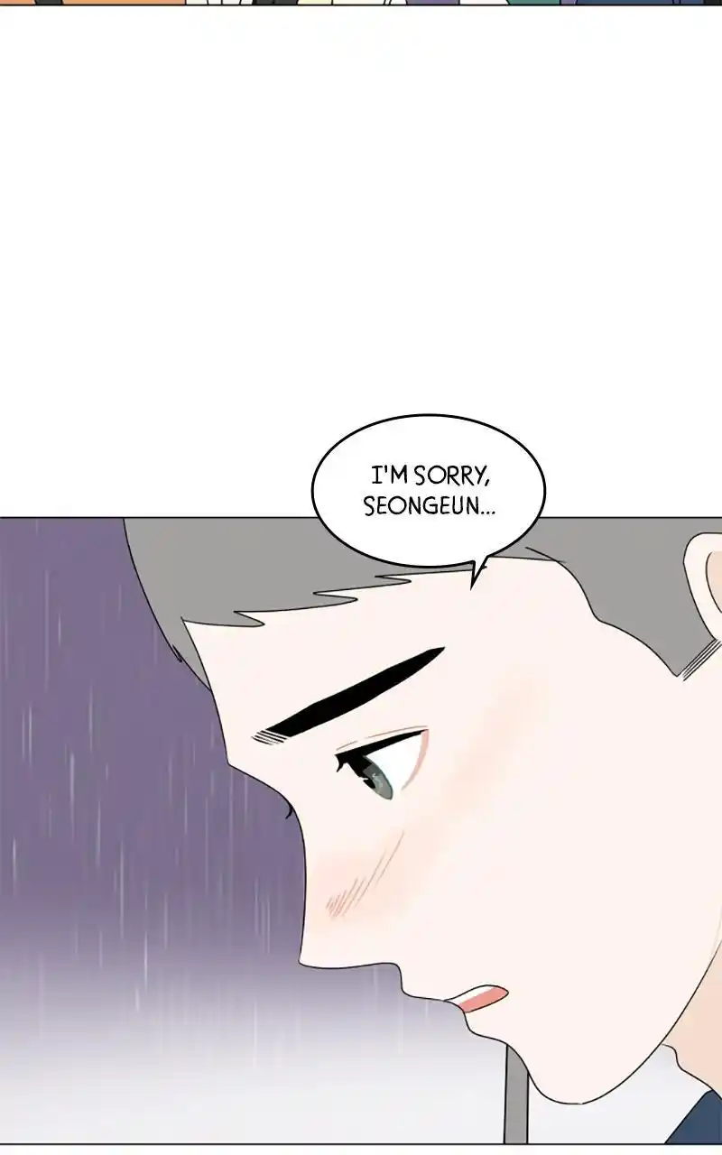 30 Minute Walk Chapter 195