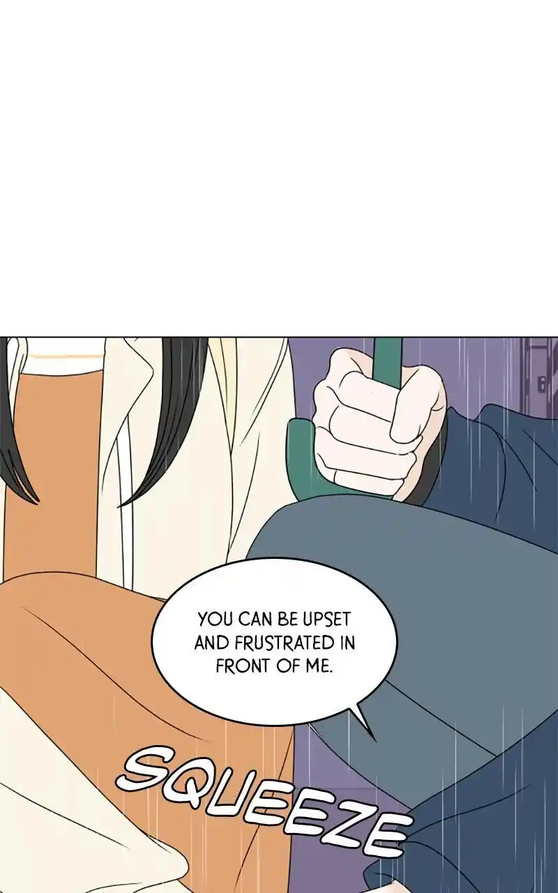 30 Minute Walk Chapter 195