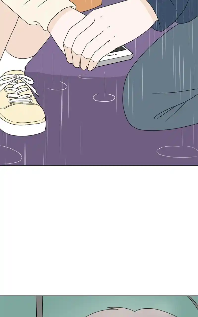 30 Minute Walk Chapter 195